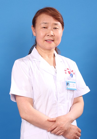 image_2024_2_28_487.jpg image_2024_2_28_487.jpg