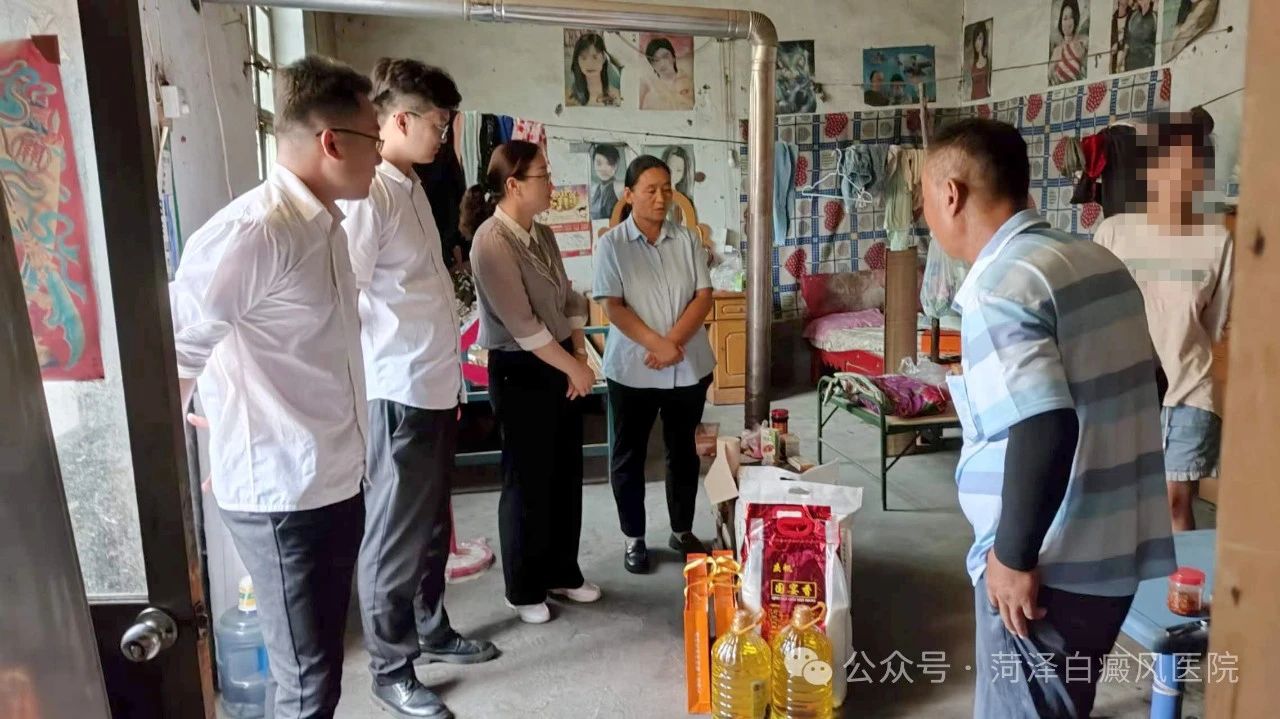 微信圖片_20241011165417.jpg 微信圖片_20241011165417.jpg